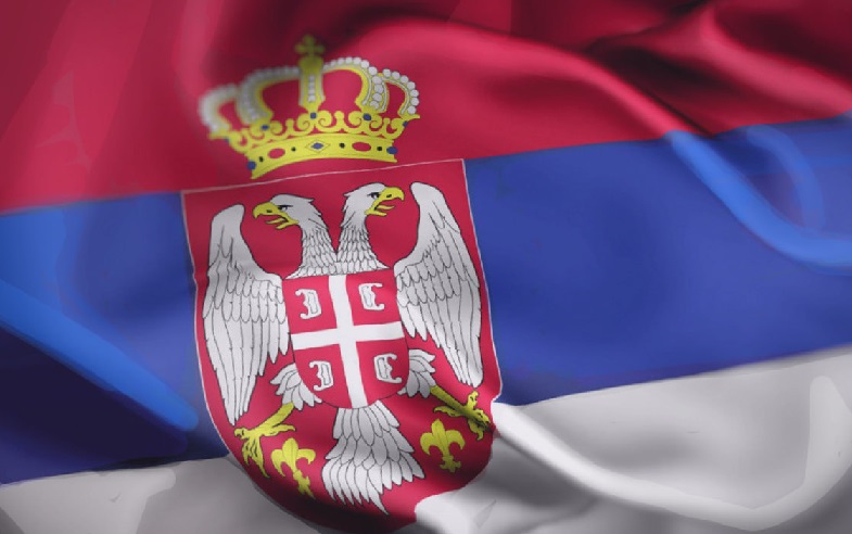 Кто ключевые люди в системе безопасности Сербии?