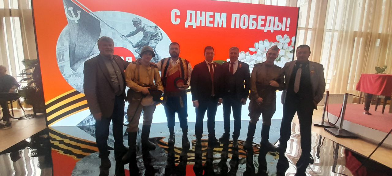 В Черногории не рады визиту Зеленского