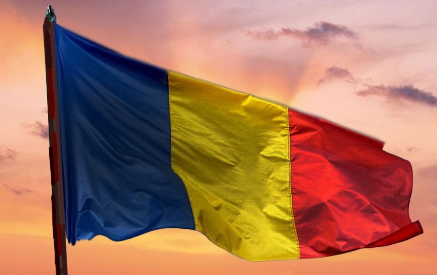 Уроки румынских выборов