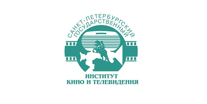 В Восточном Сараево показывают российские короткометражки