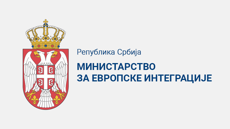 Неманя Старович: мои слова были неточно переведены австрийскими СМИ
