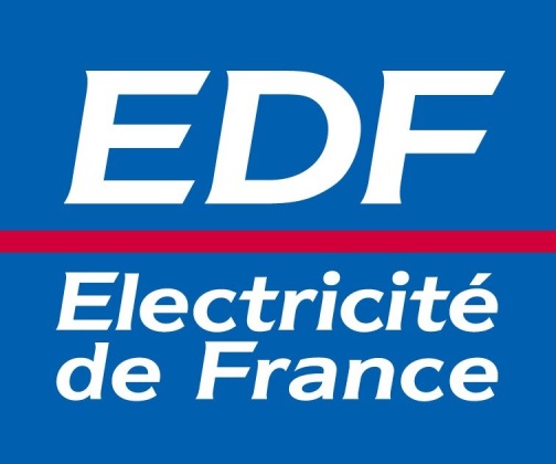 EDF опровергает слухи об отказе от строительства АЭС в Сербии