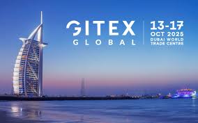 Сербию на GITEX Global в Дубае представят рекордное количество компаний