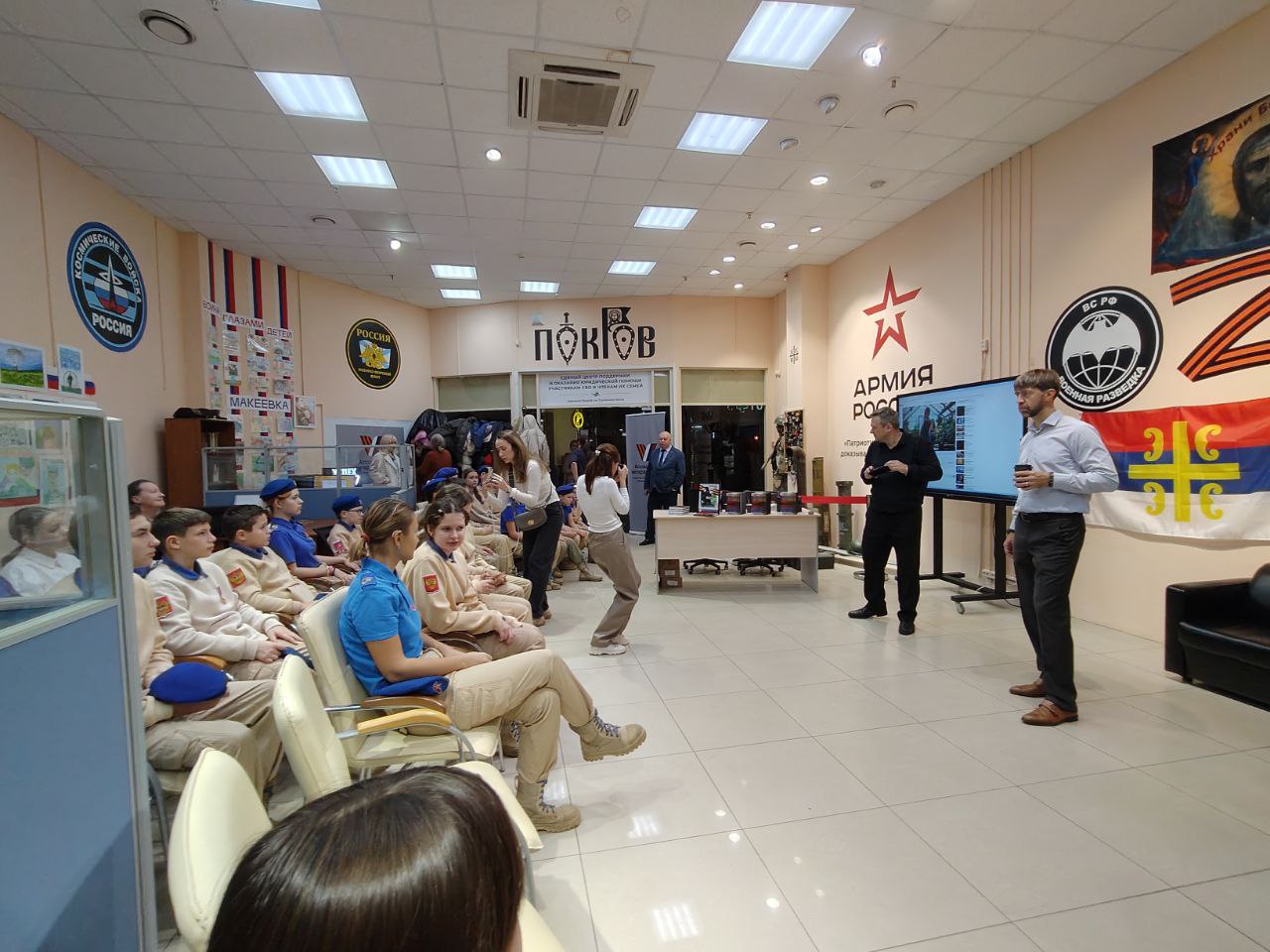 Сегодня исполнилось бы 50 лет Братиславу Живковичу