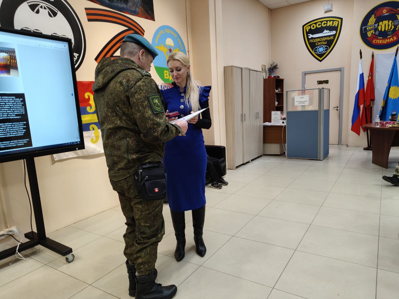 Сегодня исполнилось бы 50 лет Братиславу Живковичу