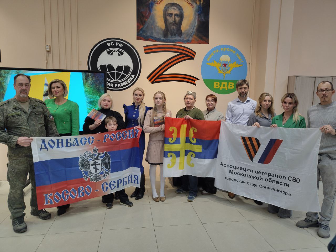 Сегодня исполнилось бы 50 лет Братиславу Живковичу