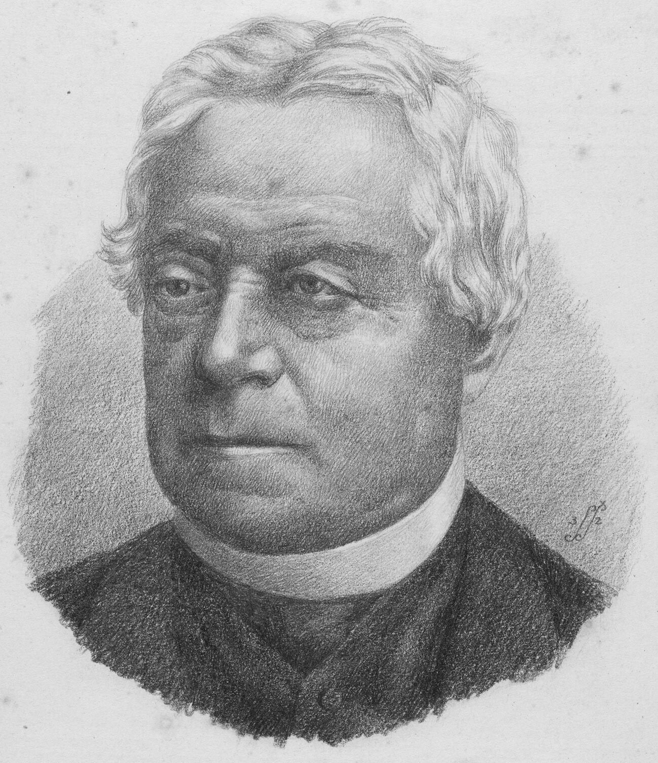 Как славяне создали свой собственный эсперанто