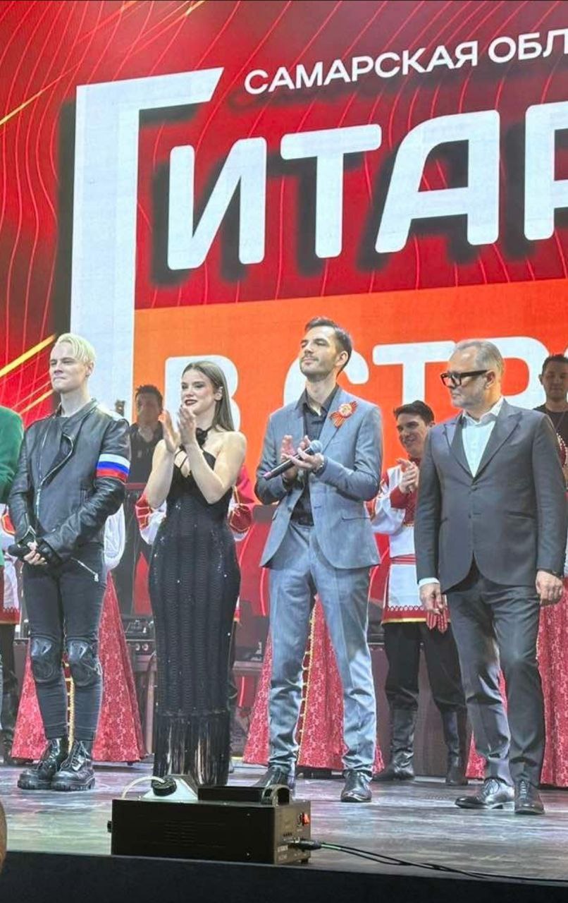 Алекса Мирковић: Учећи друге нације, Русија улаже у будућност света