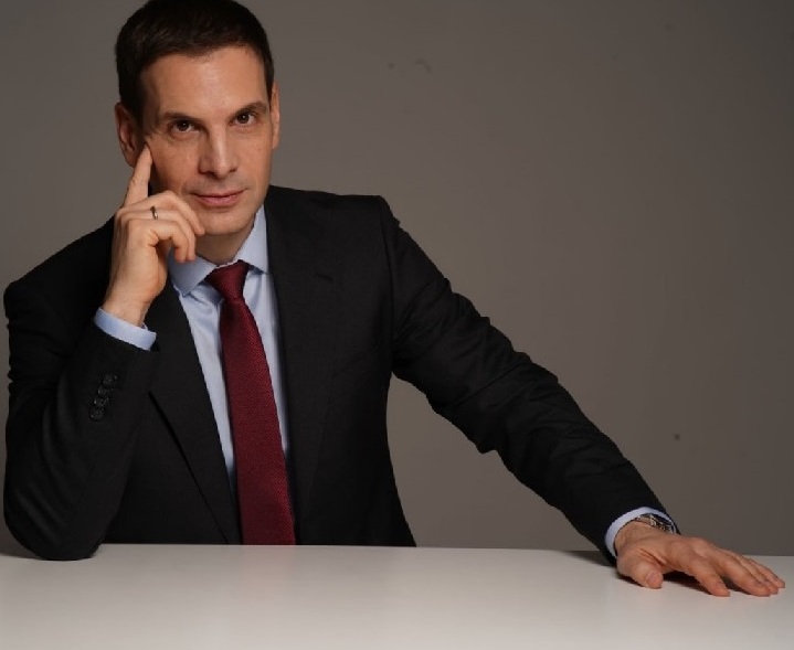 Генеральный штаб: Снести или беречь?