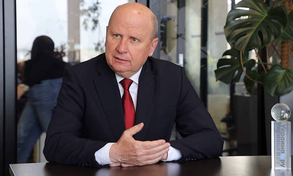 Младжан Джорджевич: В Сербии нет "Майдана", народ требует справедливости