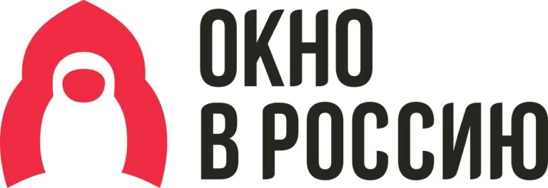 Как самозванный российский император стал правителем Черногории