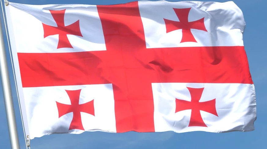 Сербия откроет посольство в Тбилиси