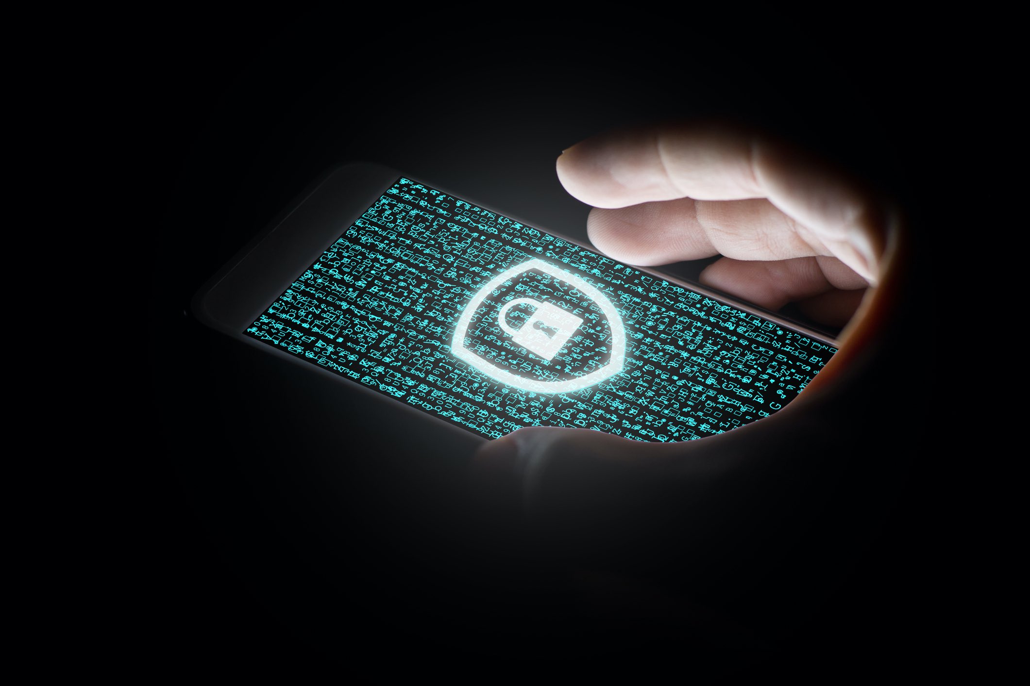 Суды Европы отвергают Sky-переписку как доказательство, но для Сербии иные правила